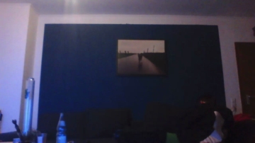 codeemc  16-11-2021 Recorded Video Porn